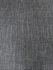 Ковролин Haima Mix 06 фото 1 | FLOORDEALER